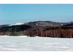 * Parsonage Hill Road Gilmanton, NH 03237 - Photo 3 of 8