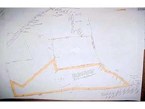 * Parsonage Hill Road Gilmanton, NH 03237 - Photo 8 of 8