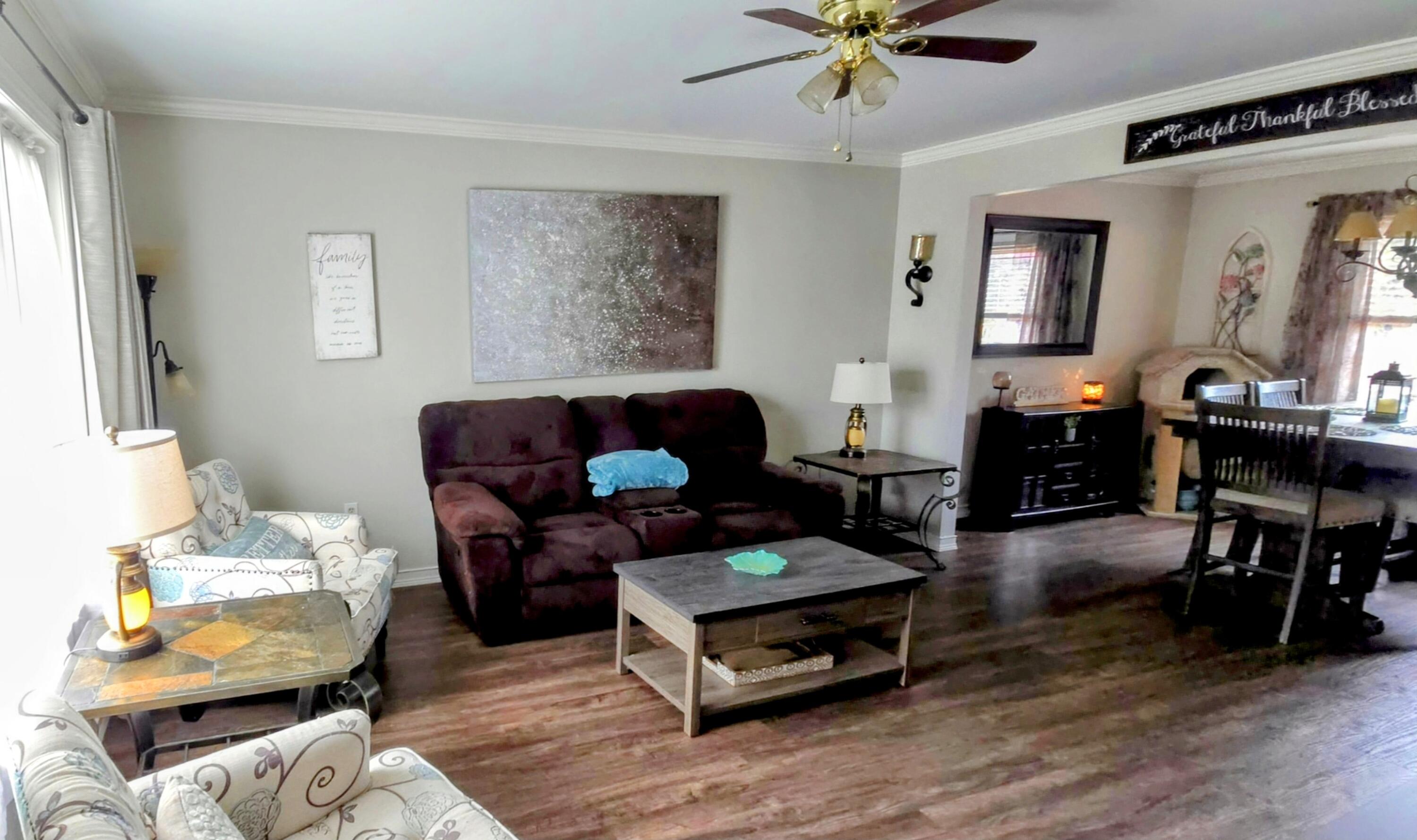 24825 Timber Ridge Trail Flat Rock, MI 48134 - Photo 12 of 28 20250613_121552~3