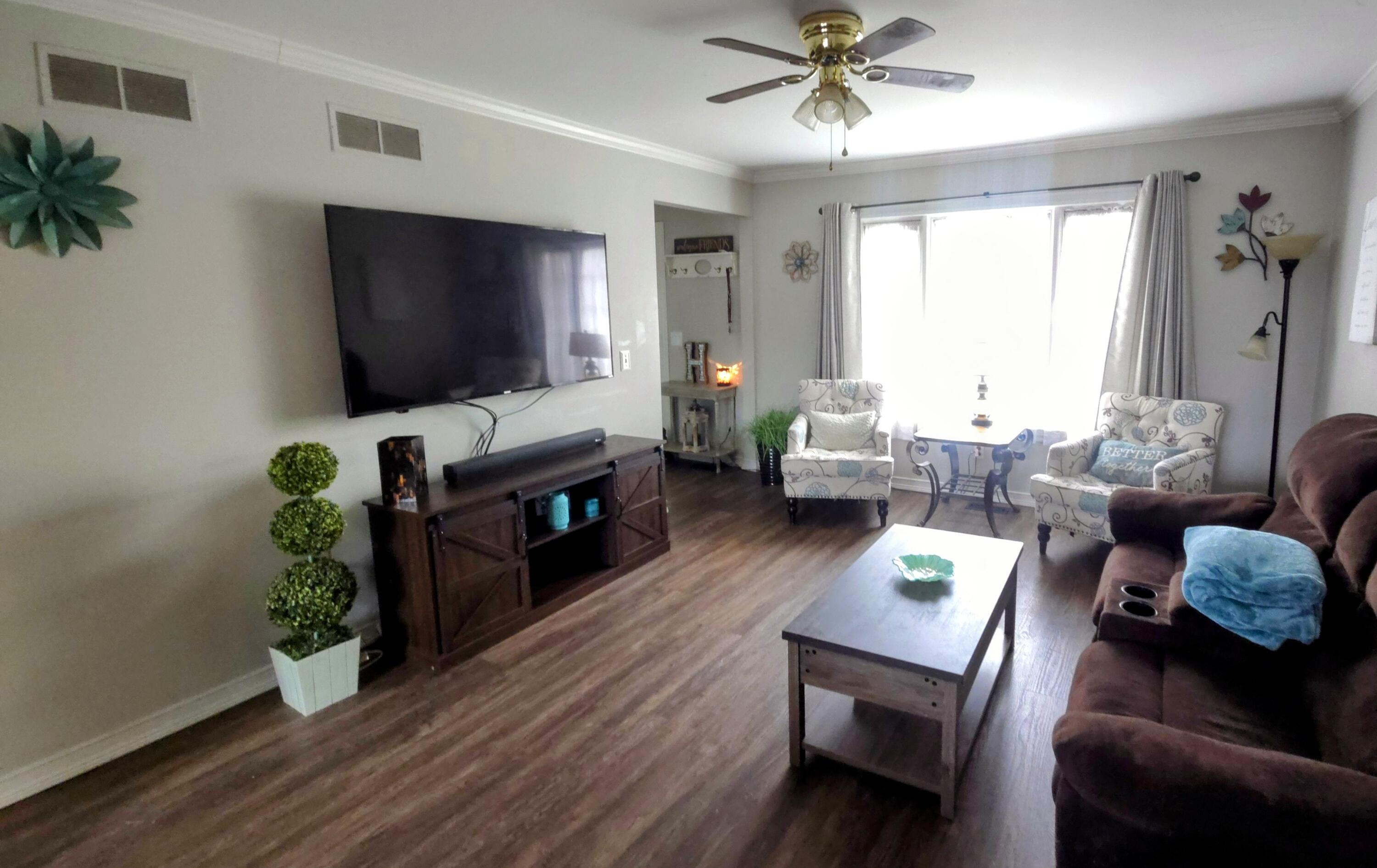 24825 Timber Ridge Trail Flat Rock, MI 48134 - Photo 13 of 28 490