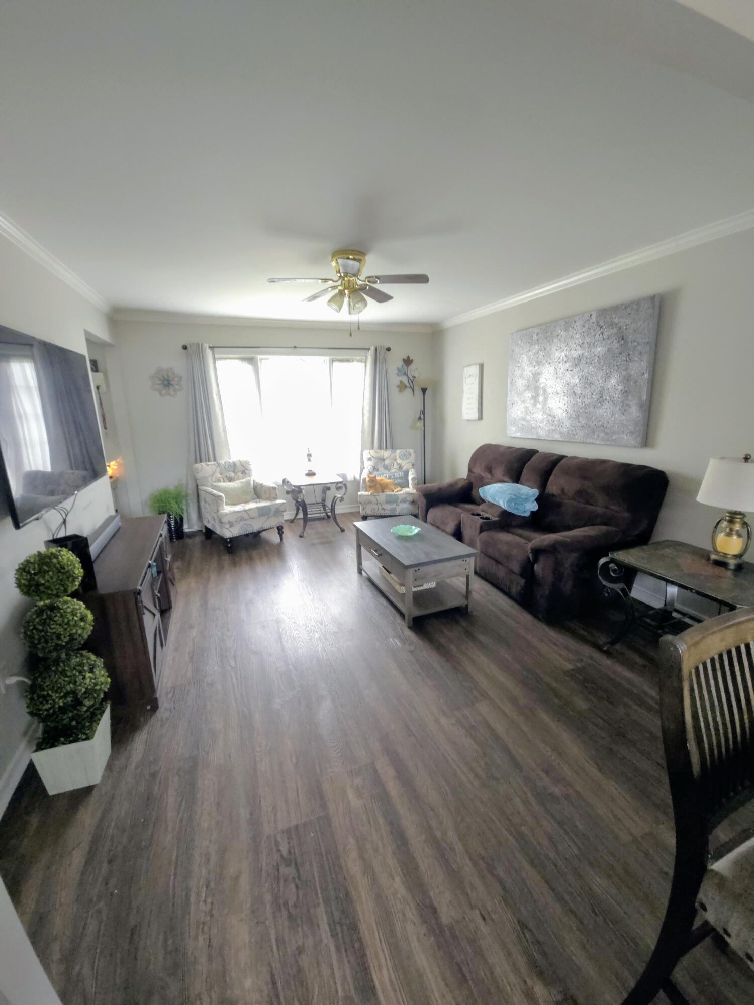 24825 Timber Ridge Trail Flat Rock, MI 48134 - Photo 14 of 28 20250613_120420~2