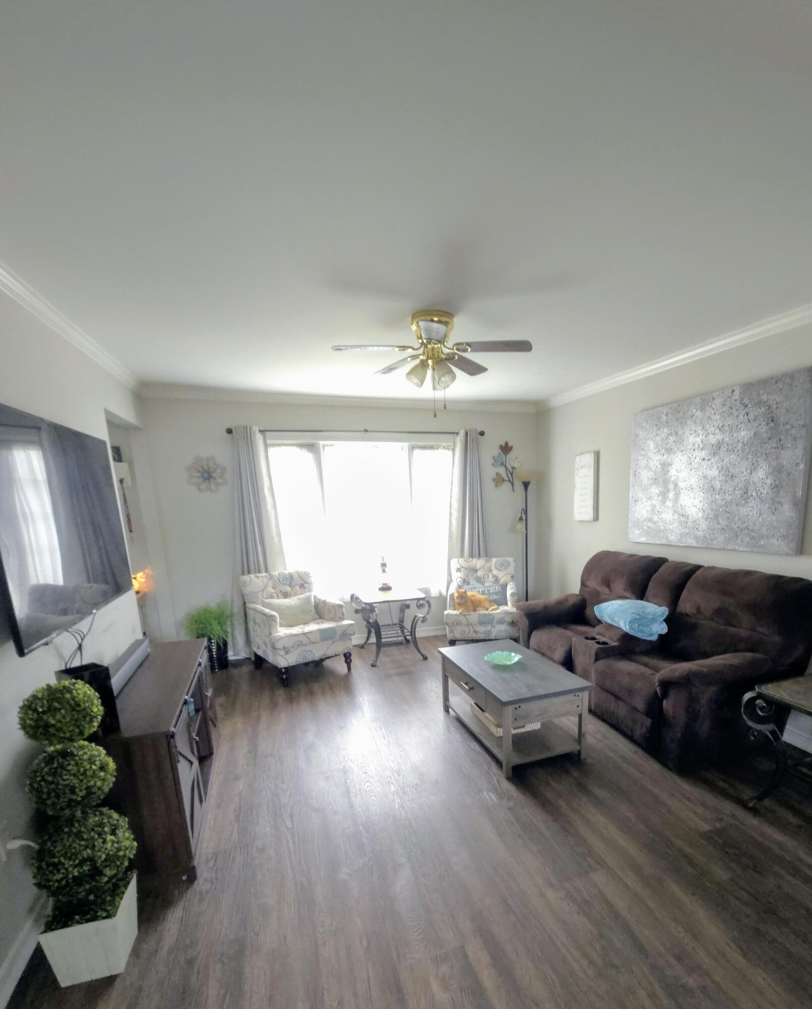 24825 Timber Ridge Trail Flat Rock, MI 48134 - Photo 15 of 28 20250613_120420~3