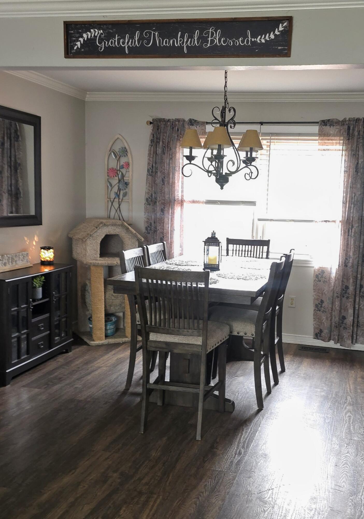 24825 Timber Ridge Trail Flat Rock, MI 48134 - Photo 16 of 28 20250613_120404~2
