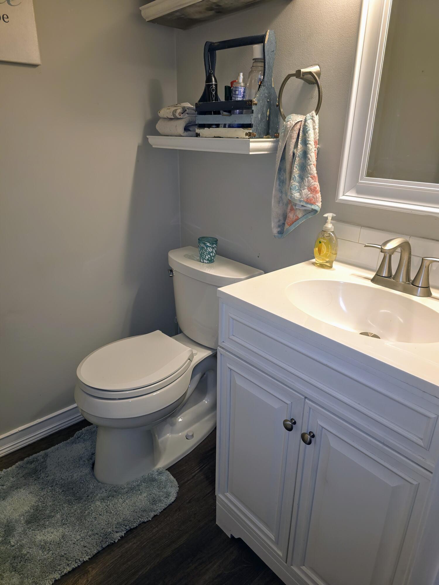 24825 Timber Ridge Trail Flat Rock, MI 48134 - Photo 19 of 28 20250613_121702~2