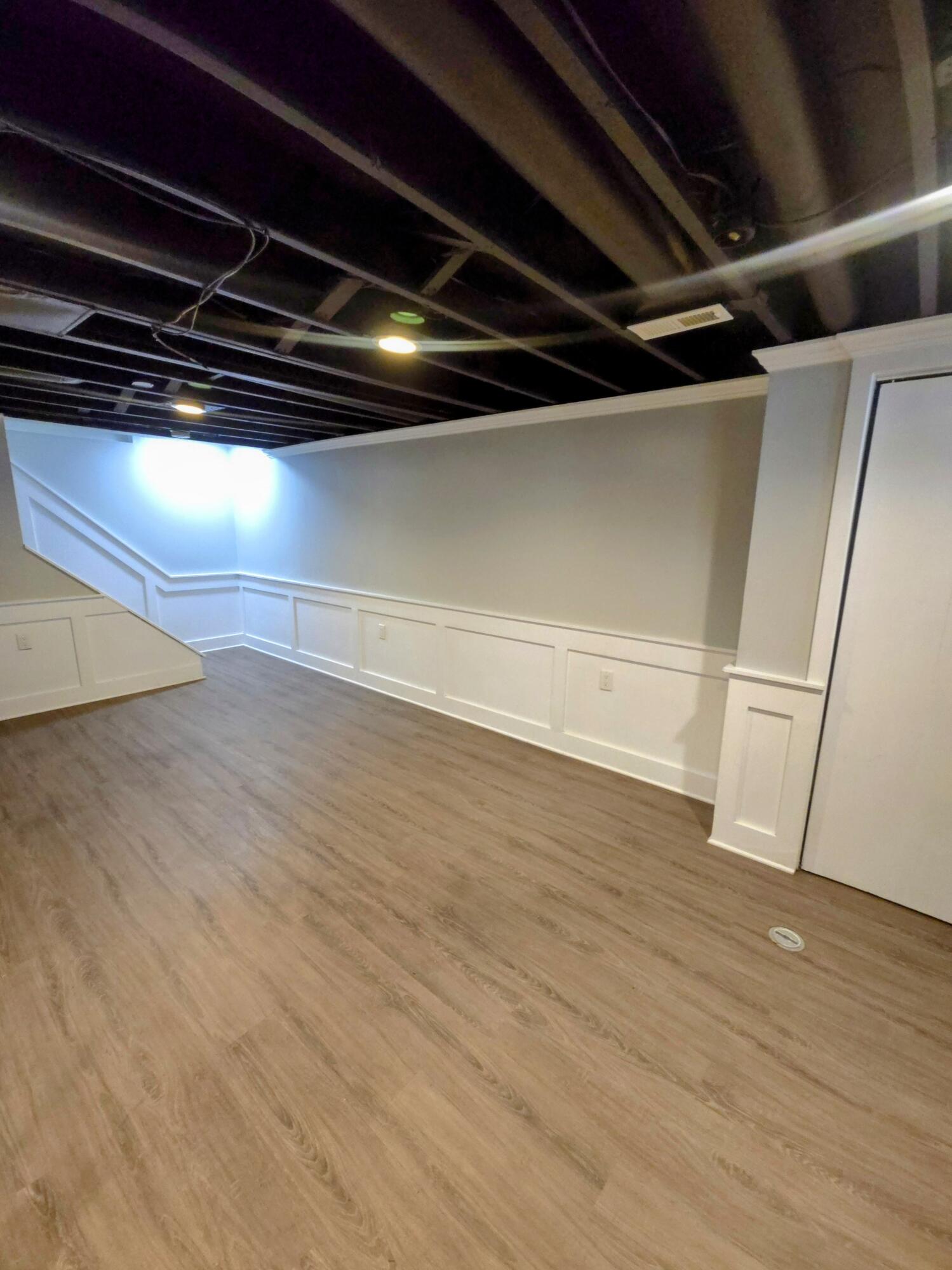 24825 Timber Ridge Trail Flat Rock, MI 48134 - Photo 21 of 28 494