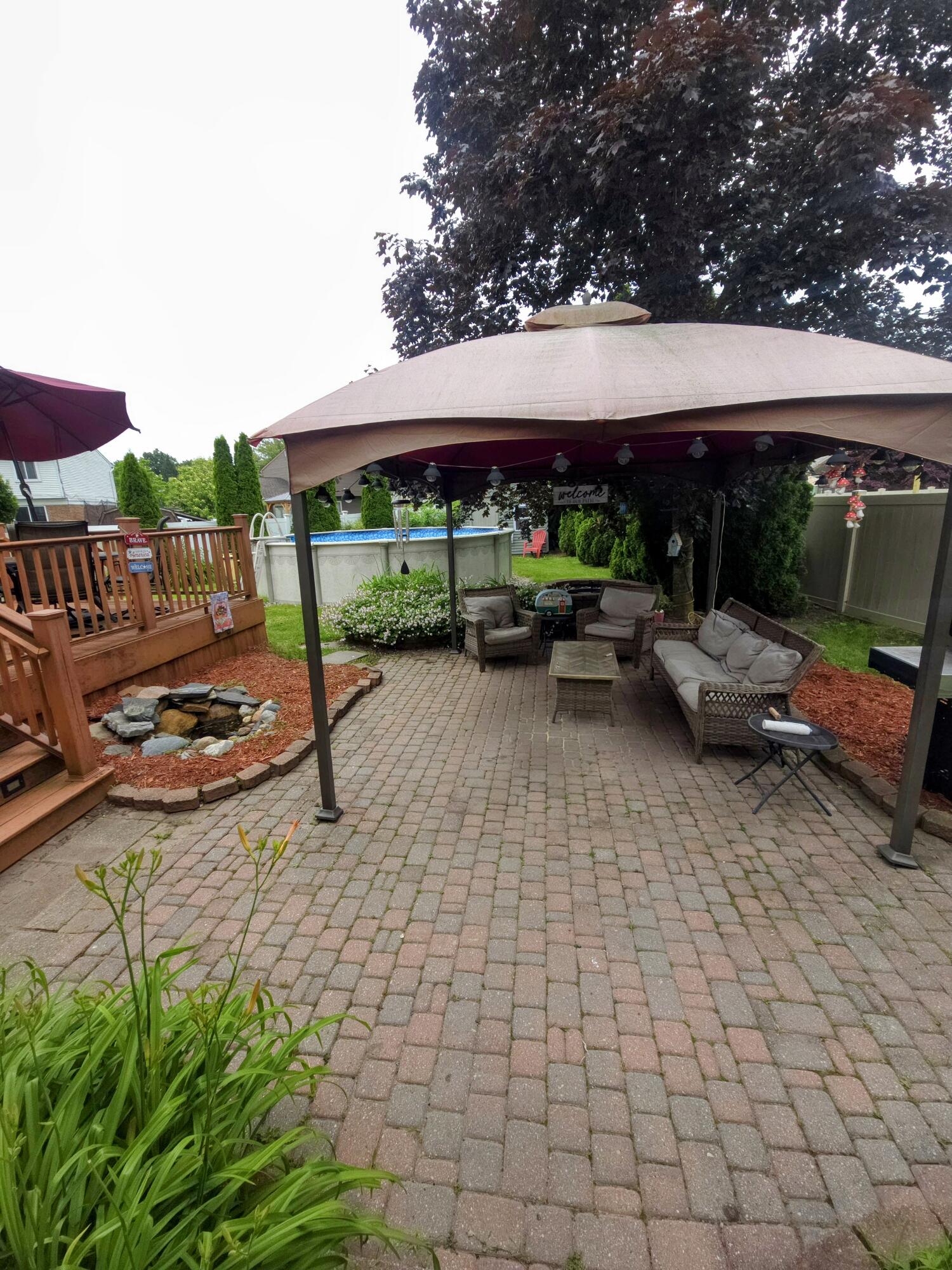 24825 Timber Ridge Trail Flat Rock, MI 48134 - Photo 27 of 28 20250613_120820~2