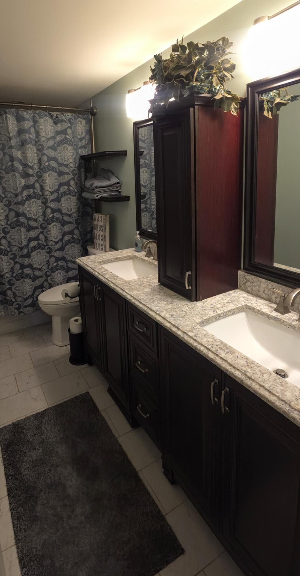 24825 Timber Ridge Trail Flat Rock, MI 48134 - Photo 8 of 28 20250613_120207~2