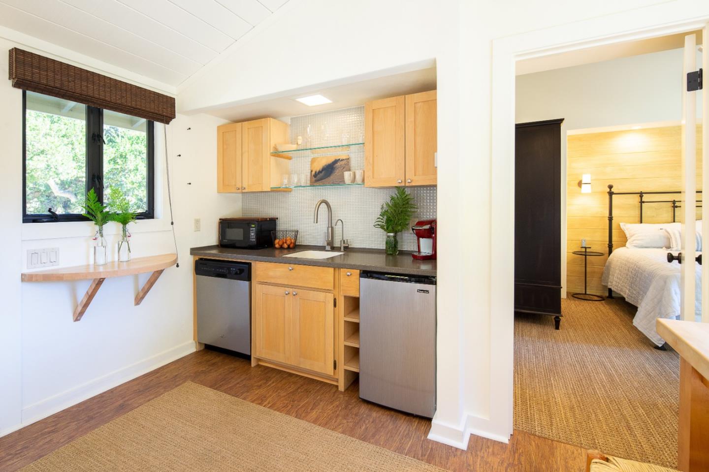 47 Flight Road Carmel Valley, CA 93924 - Photo 29 of 35 Gallery Image 29