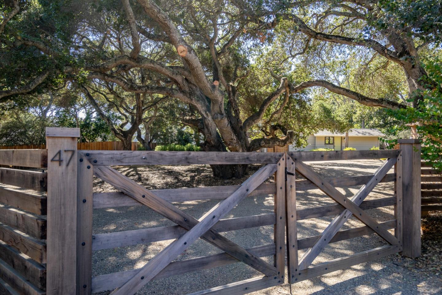 47 Flight Road Carmel Valley, CA 93924 - Photo 35 of 35 Gallery Image 35