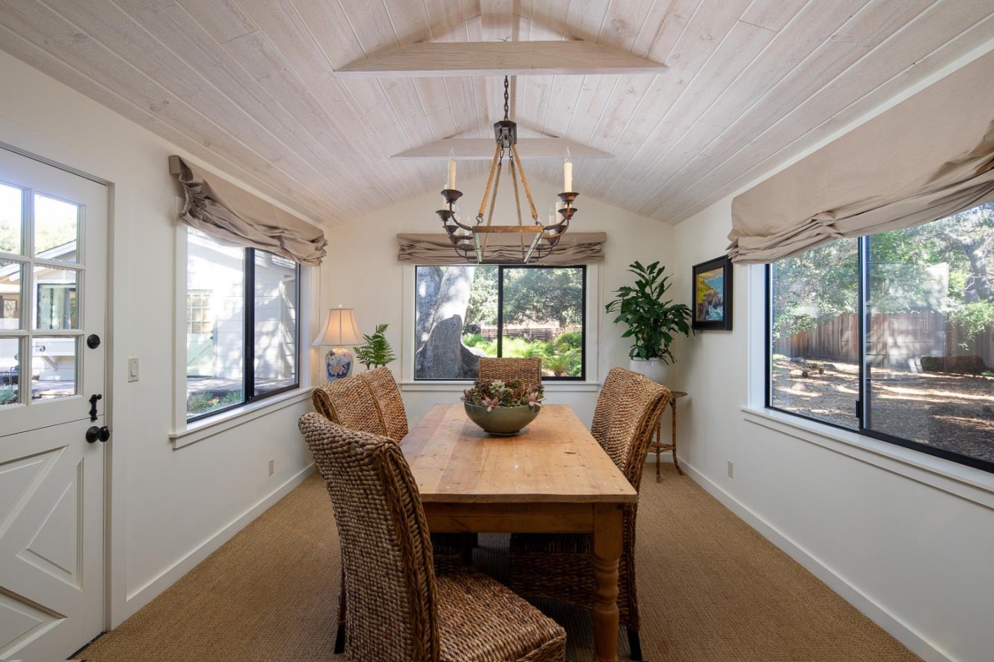 47 Flight Road Carmel Valley, CA 93924 - Photo 10 of 35 Gallery Image 10