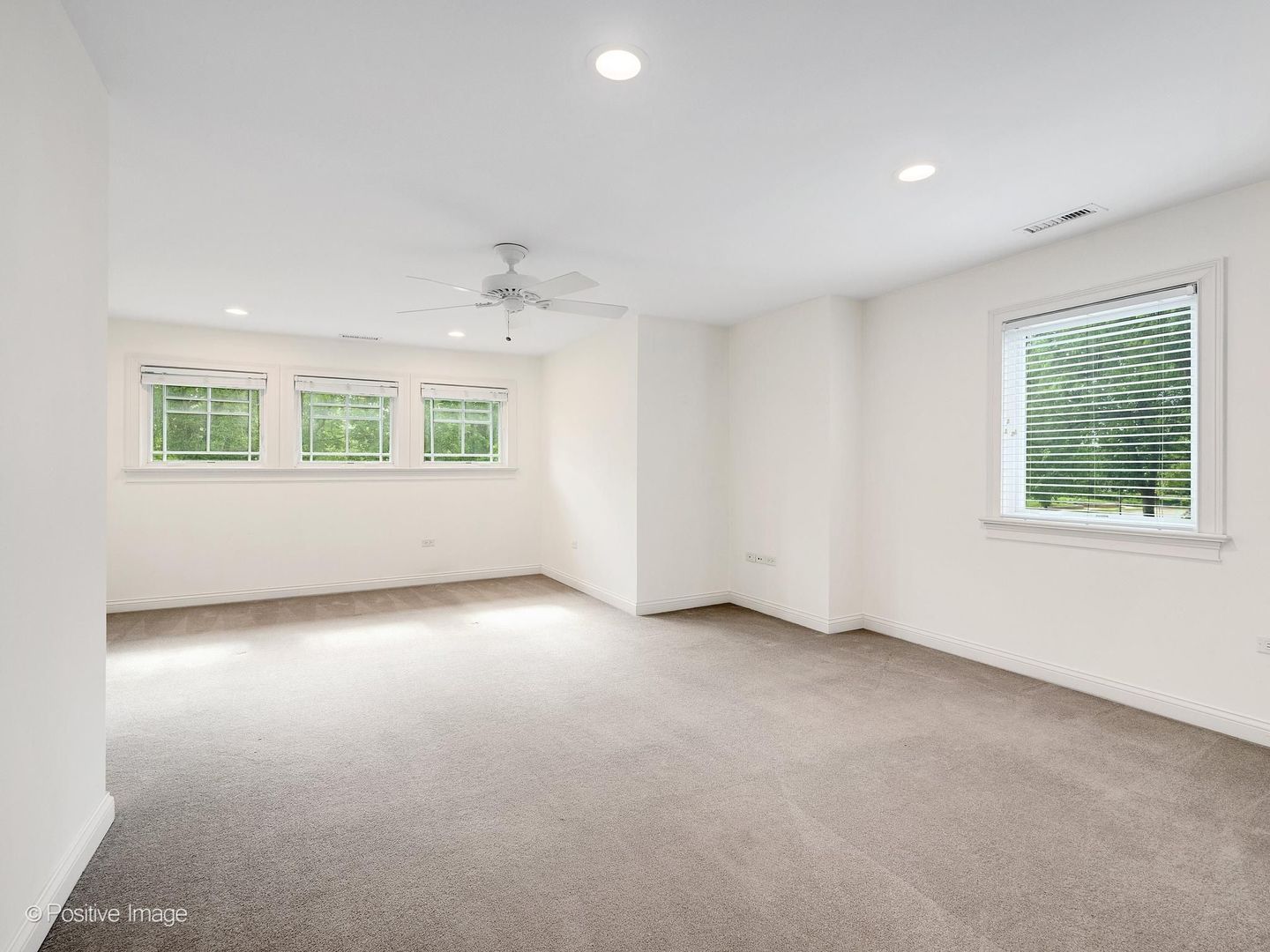 337 South Park Road La Grange, IL 60525 - Photo 31 of 48