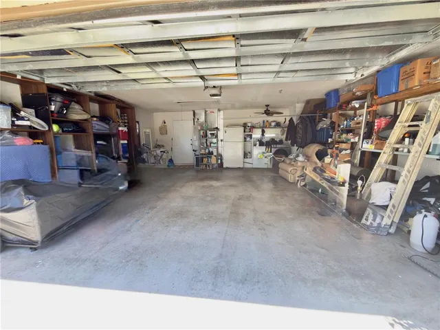 $348,000 | 1406 Sandalwood Drive, Plant City, FL 33563