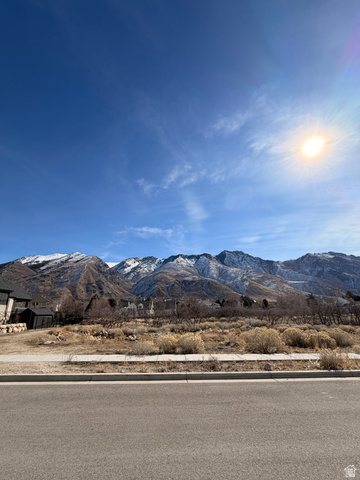 1664 North Dean Court, Unit 5 Alpine, UT 84004 - Photo 4 of 18