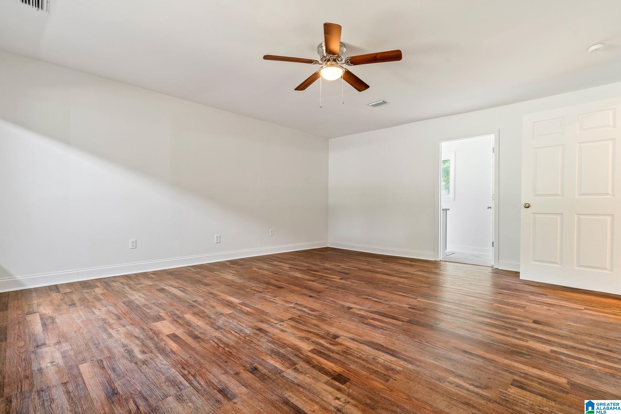 100 Quinncrest Road Bessemer, AL 35022 - Photo 29 of 35