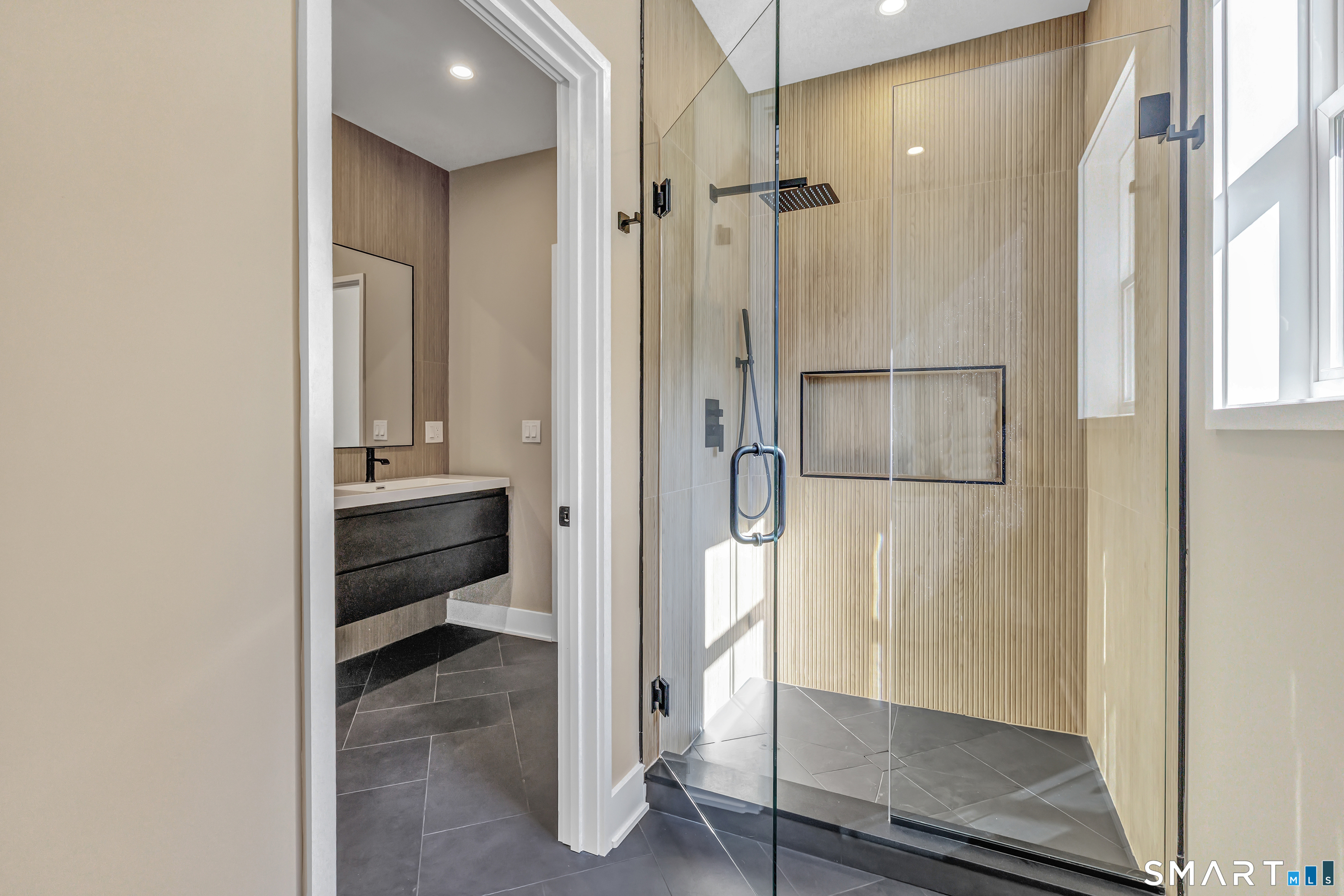 361 Spring Hill Road Monroe, CT 06468 - Photo 33 of 40 Gallery Image 33