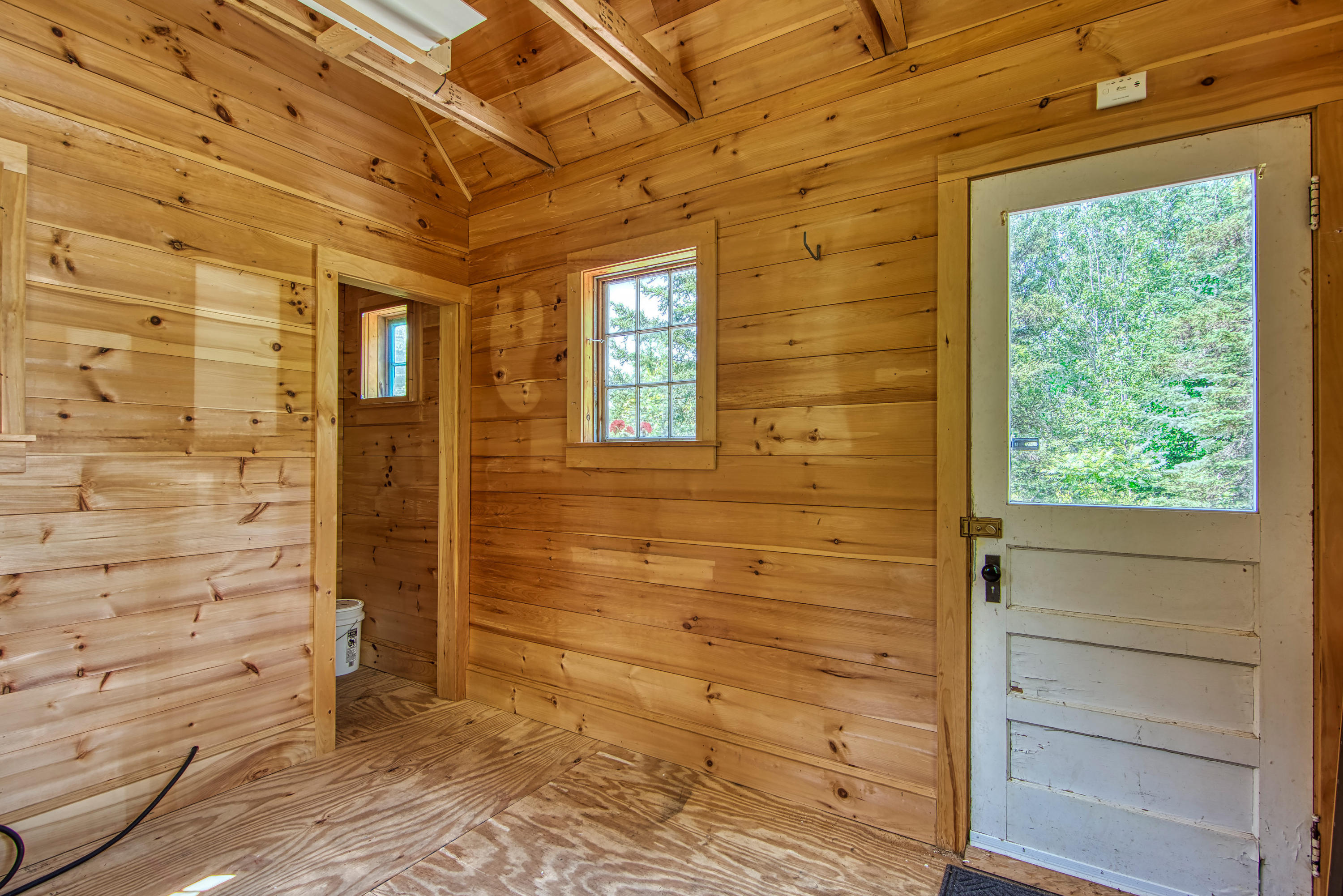 41 Byards Point Road Sargentville, ME 04673 - Photo 29 of 39 41 Byards Point Road Sedgwick-print-032-