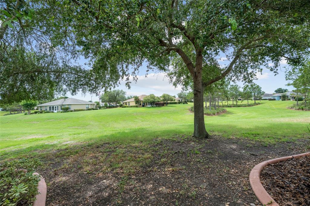 9274 Southwest 94th Loop Ocala, FL 34481 - Photo 16 of 62