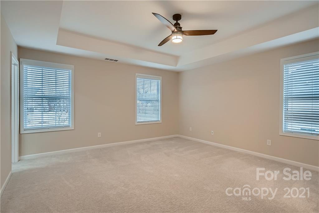 725 Trailhead Lane Fort Mill, SC 29708 - Photo 14 of 33 Gallery Image 14