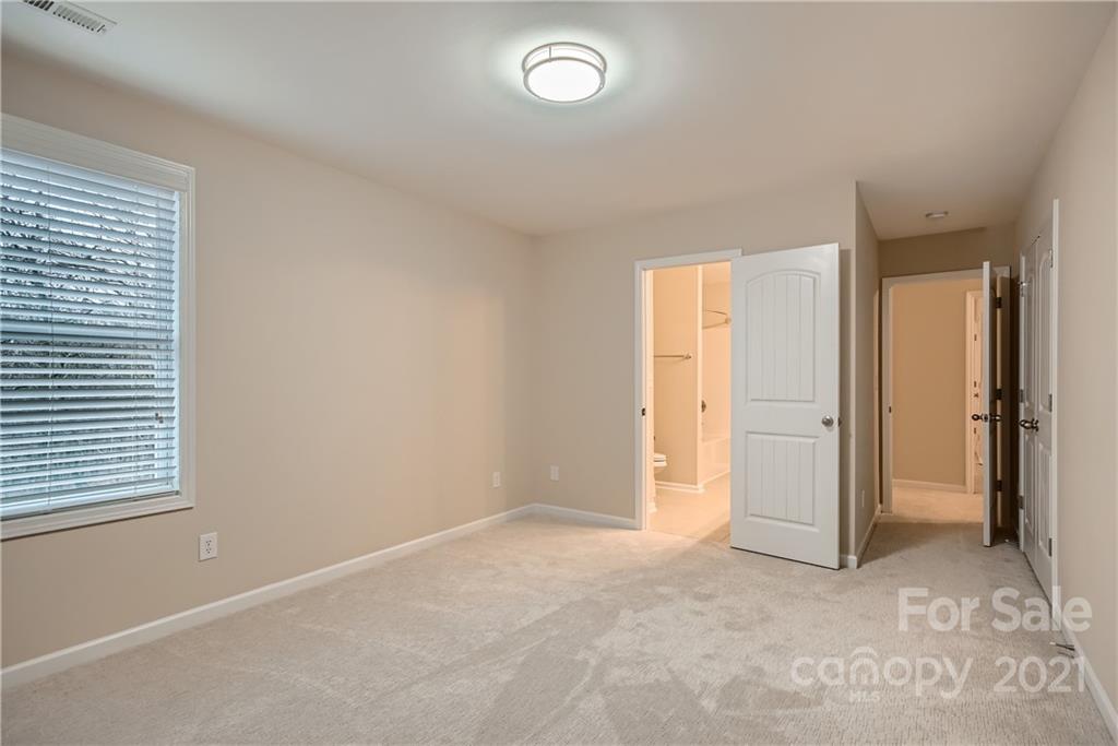 725 Trailhead Lane Fort Mill, SC 29708 - Photo 22 of 33 Gallery Image 22