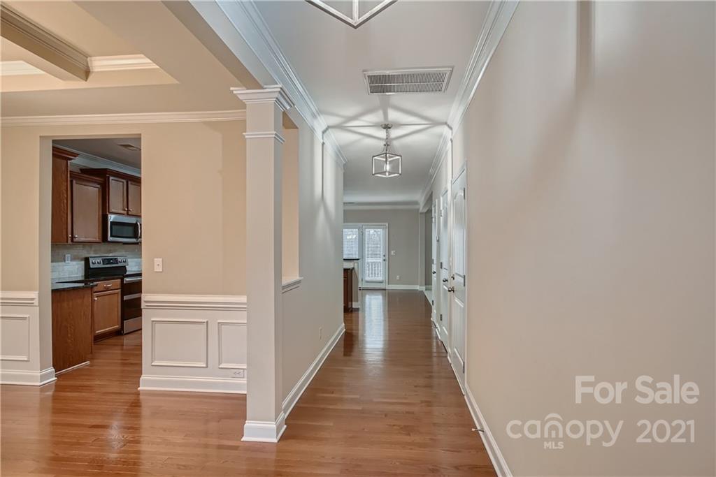 725 Trailhead Lane Fort Mill, SC 29708 - Photo 4 of 33 Gallery Image 4