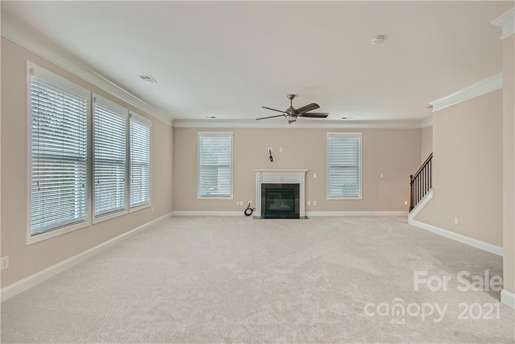 725 Trailhead Lane Fort Mill, SC 29708 - Photo 5 of 33 Gallery Image 5