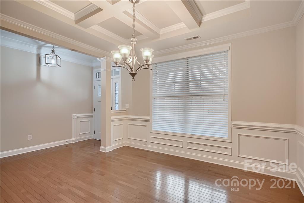 725 Trailhead Lane Fort Mill, SC 29708 - Photo 7 of 33 Gallery Image 7