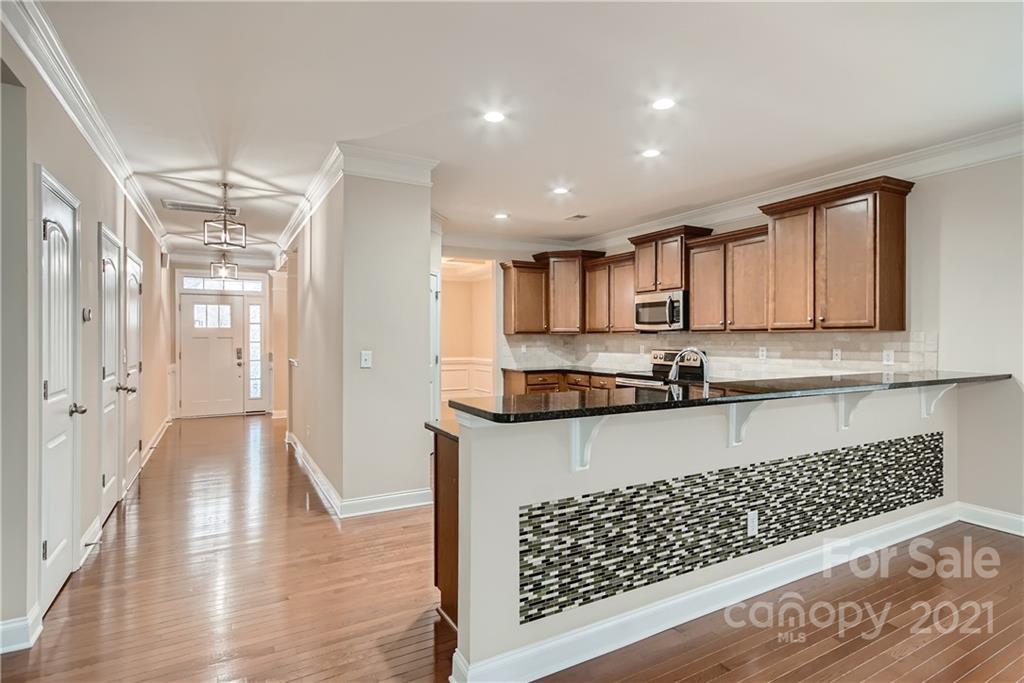 725 Trailhead Lane Fort Mill, SC 29708 - Photo 8 of 33 Gallery Image 8