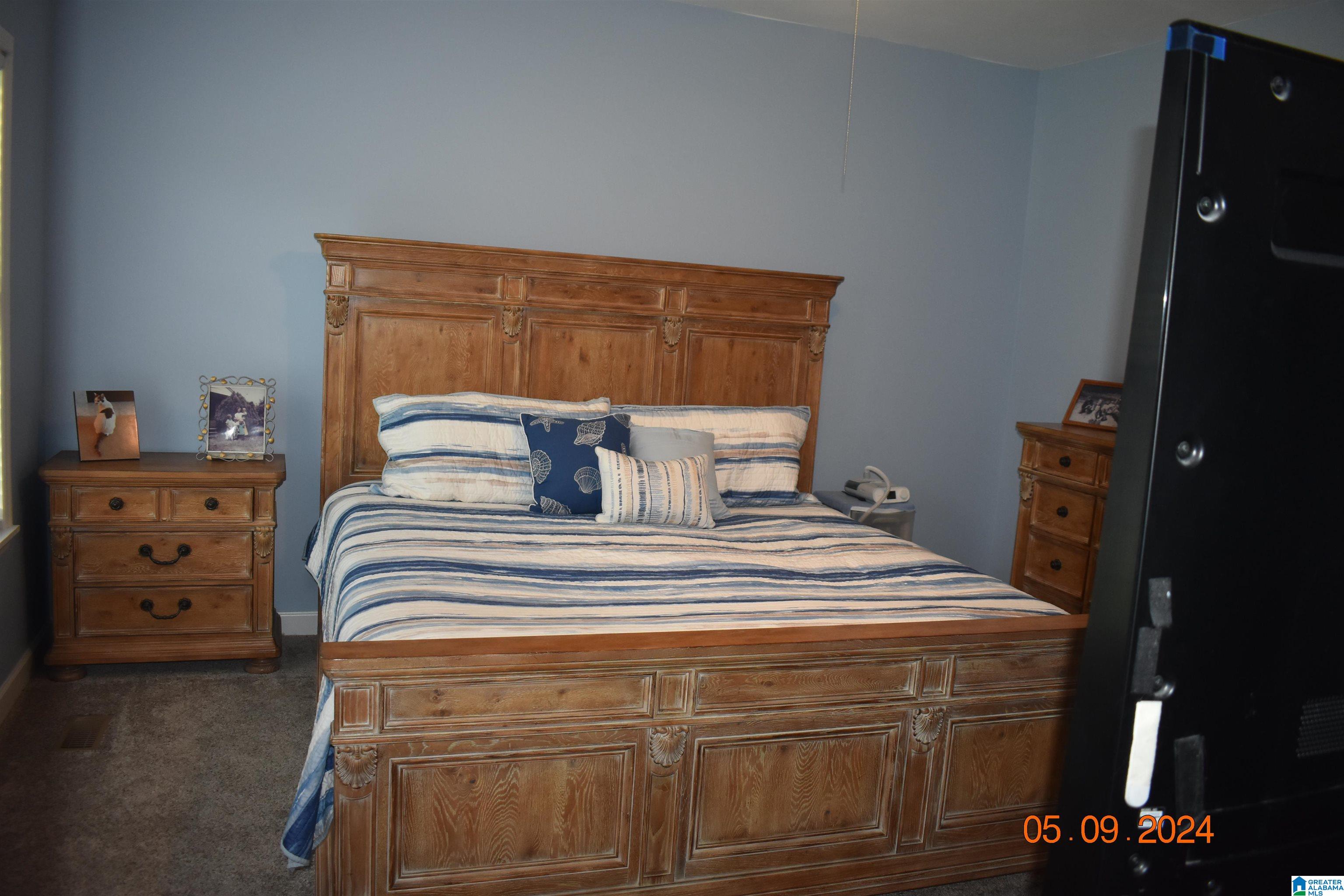 1910 Blooming Grove Road Jasper, AL 35504 - Photo 21 of 37