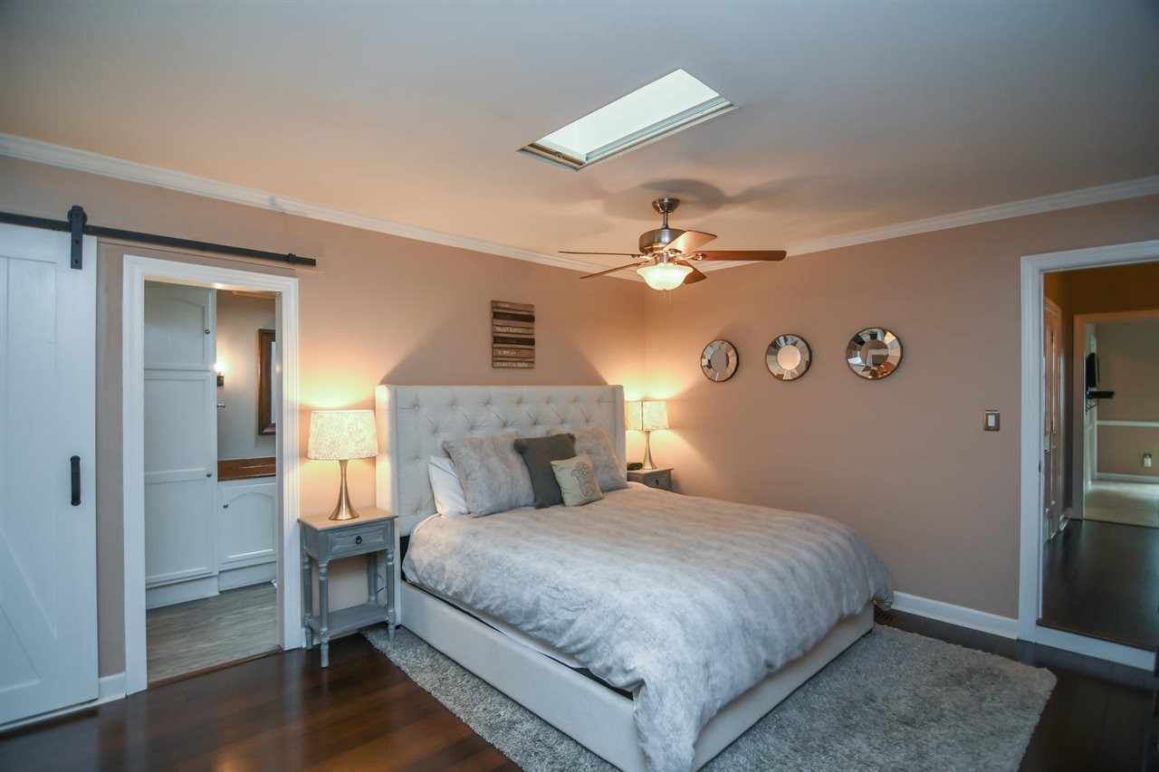 2917 Rue Sans Famille Raleigh, NC 27607 - Photo 12 of 24 Photo 12