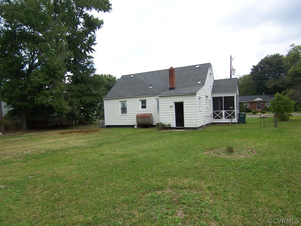 3019 Putney Road Henrico, VA 23228 - Photo 2 of 6 Gallery Image 2
