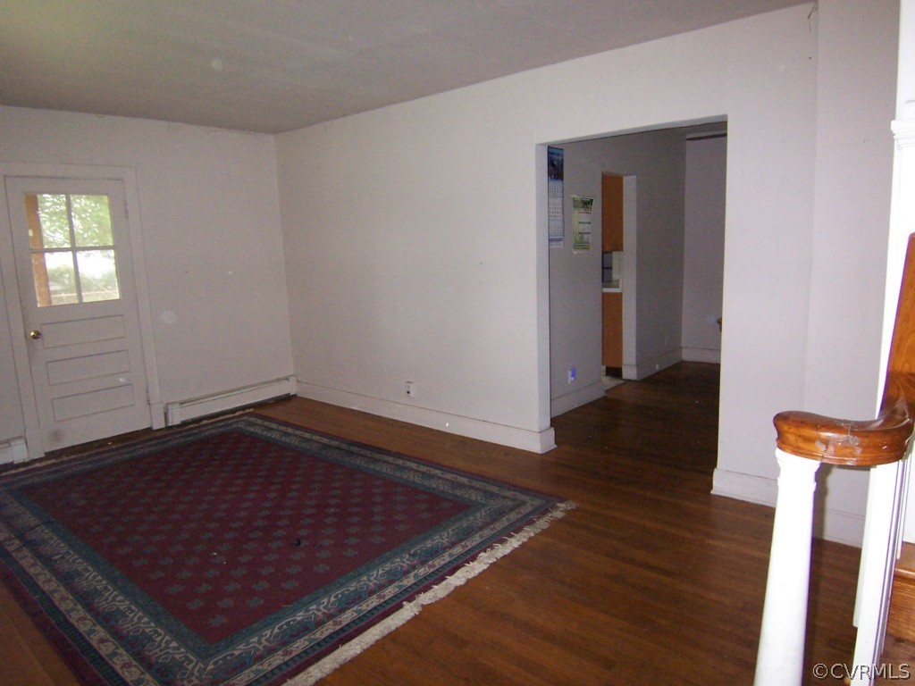 3019 Putney Road Henrico, VA 23228 - Photo 3 of 6 Gallery Image 3