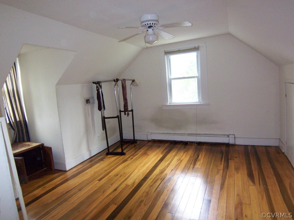 3019 Putney Road Henrico, VA 23228 - Photo 4 of 6 Gallery Image 4