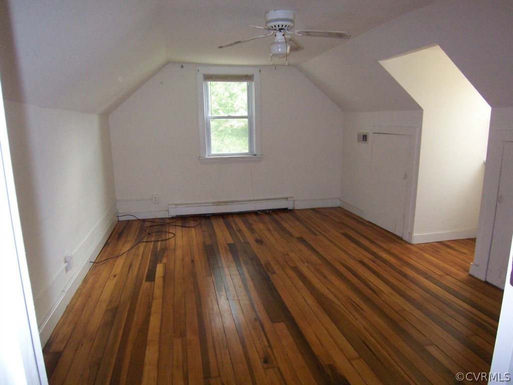 3019 Putney Road Henrico, VA 23228 - Photo 5 of 6 Gallery Image 5