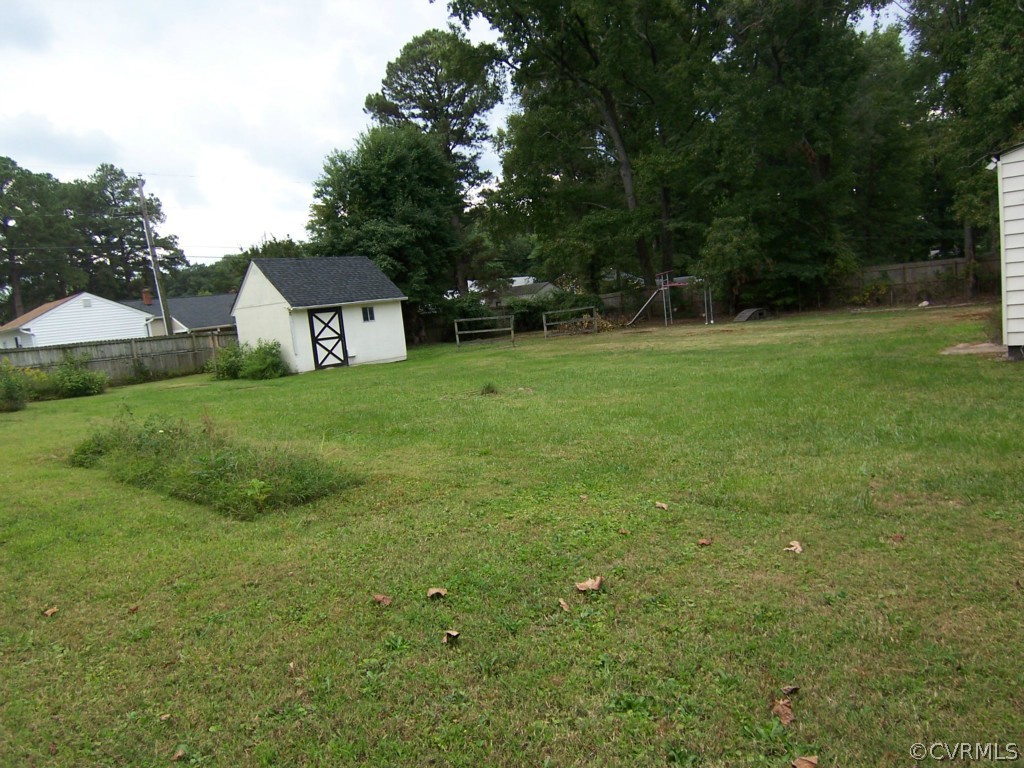 3019 Putney Road Henrico, VA 23228 - Photo 6 of 6 Gallery Image 6