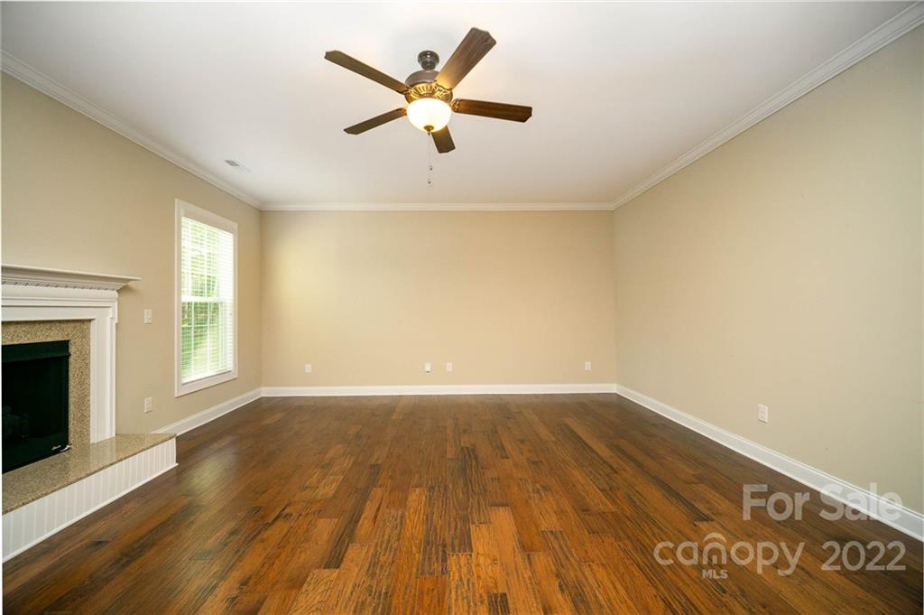 212 Delancy Street Locust, NC 28097 - Photo 3 of 21 Gallery Image 3