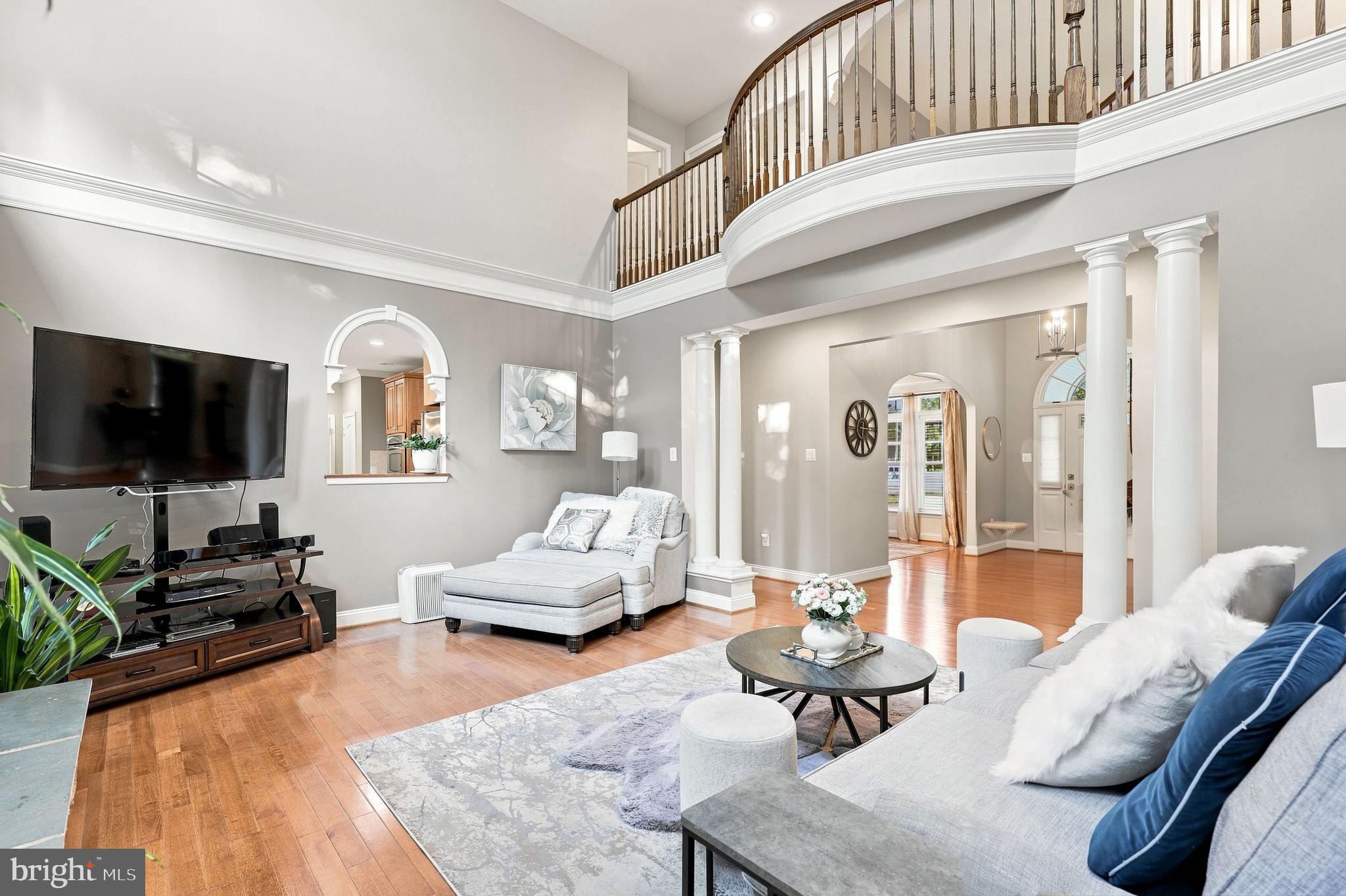 2683 Monocacy Ford Road Frederick, MD 21701 - Photo 10 of 48 Gallery Image 10
