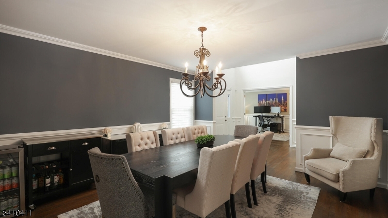 49 Clydesdale Road Scotch Plains, NJ 07076 - Photo 15 of 34