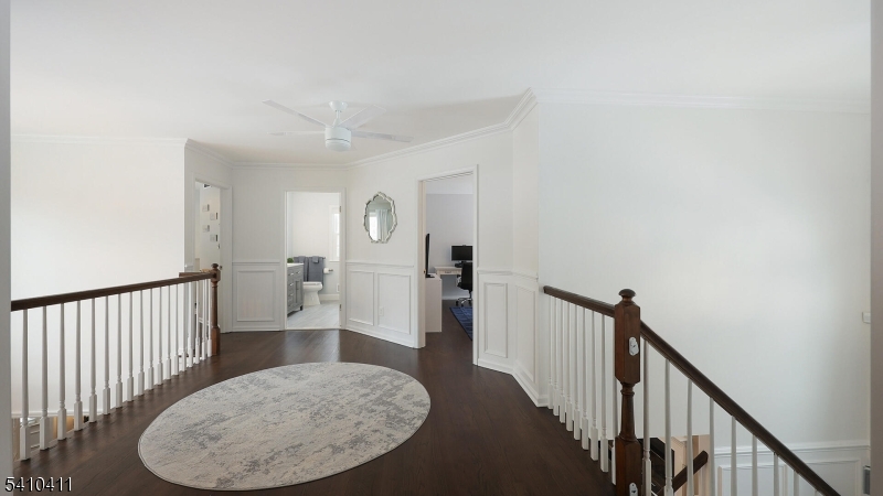 49 Clydesdale Road Scotch Plains, NJ 07076 - Photo 18 of 34