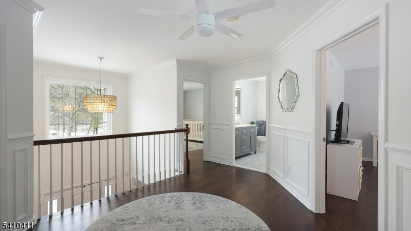 49 Clydesdale Road Scotch Plains, NJ 07076 - Photo 19 of 34