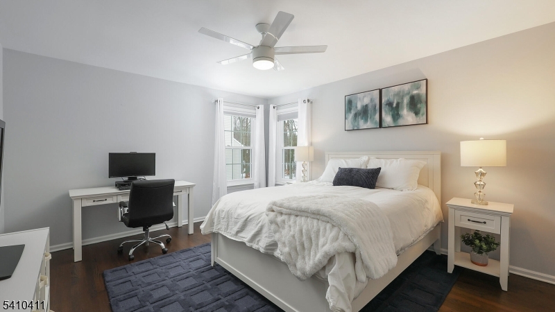 49 Clydesdale Road Scotch Plains, NJ 07076 - Photo 25 of 34