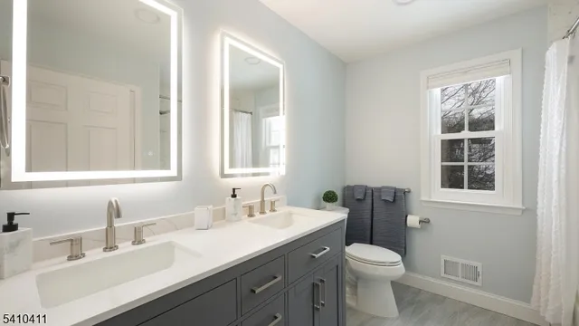 $1,250,000 | 49 Clydesdale Road, Scotch Plains, NJ 07076