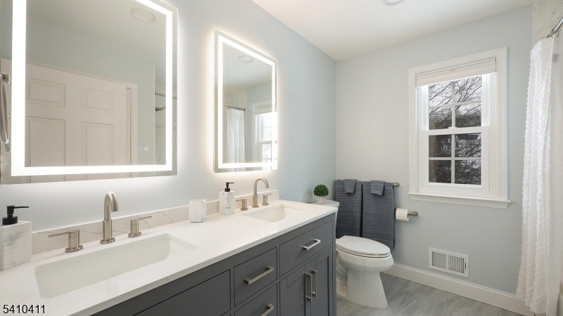 49 Clydesdale Road Scotch Plains, NJ 07076 - Photo 26 of 34