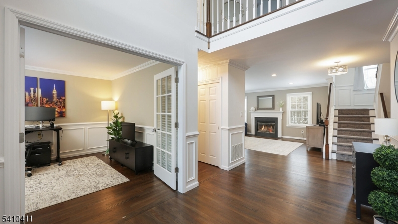 49 Clydesdale Road Scotch Plains, NJ 07076 - Photo 8 of 34