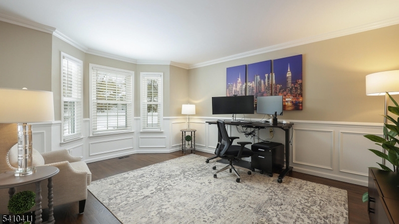 49 Clydesdale Road Scotch Plains, NJ 07076 - Photo 9 of 34