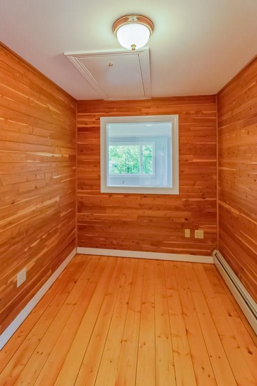 20 Field Road Harpswell, ME 04079 - Photo 26 of 35 Photo