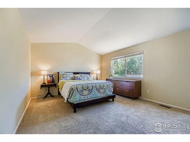 $595,000 | 1641 Cedarwood Drive, Longmont, CO 80504