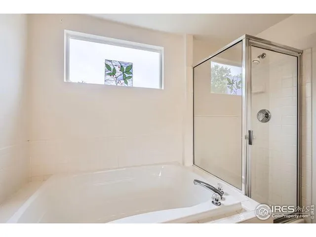 $595,000 | 1641 Cedarwood Drive, Longmont, CO 80504