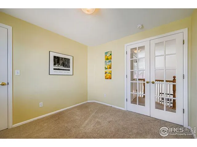 $595,000 | 1641 Cedarwood Drive, Longmont, CO 80504