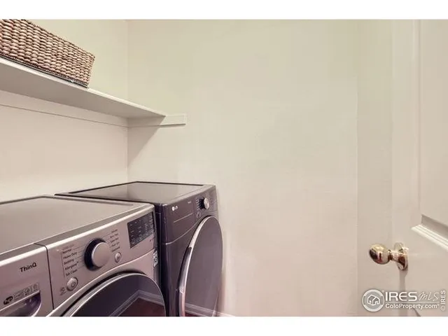 $595,000 | 1641 Cedarwood Drive, Longmont, CO 80504