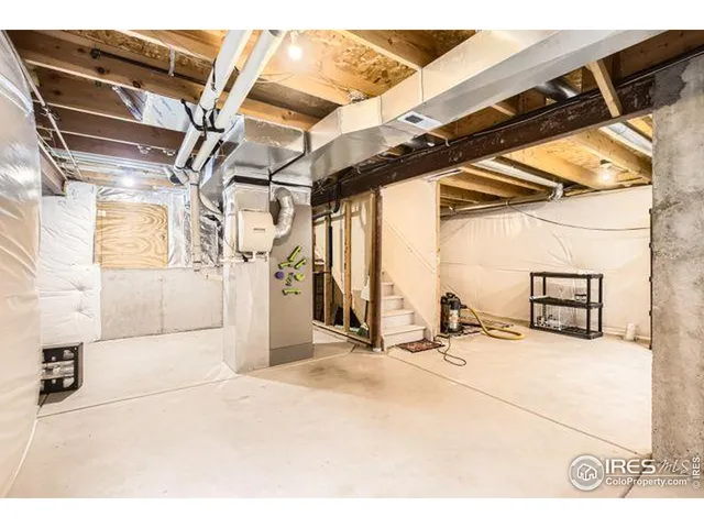 $595,000 | 1641 Cedarwood Drive, Longmont, CO 80504